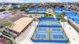 7838 La Mirada Drive - Photo 41