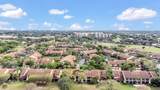 7838 La Mirada Drive - Photo 42