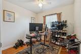 7801 Arabian Place - Photo 11