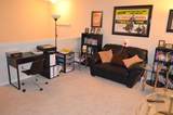 4989 Northlawn Way - Photo 11