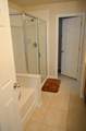 4989 Northlawn Way - Photo 14