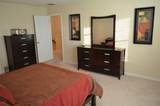 4989 Northlawn Way - Photo 15
