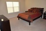 4989 Northlawn Way - Photo 16