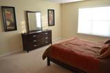 4989 Northlawn Way - Photo 17