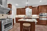 168 Bethel Oaks Lane - Photo 15