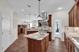 168 Bethel Oaks Lane - Photo 16