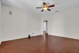 168 Bethel Oaks Lane - Photo 21