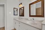 168 Bethel Oaks Lane - Photo 24