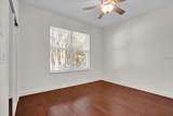 168 Bethel Oaks Lane - Photo 27