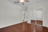 168 Bethel Oaks Lane - Photo 29