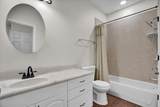 168 Bethel Oaks Lane - Photo 30