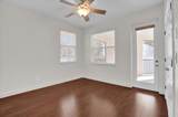 168 Bethel Oaks Lane - Photo 35