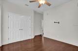 168 Bethel Oaks Lane - Photo 37