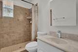 168 Bethel Oaks Lane - Photo 38