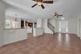 168 Bethel Oaks Lane - Photo 8