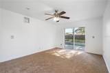 2357 Alabaster Avenue - Photo 22