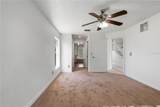 2357 Alabaster Avenue - Photo 23