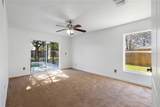 2357 Alabaster Avenue - Photo 24