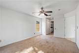 2357 Alabaster Avenue - Photo 25
