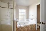 2357 Alabaster Avenue - Photo 28