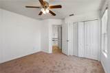 2357 Alabaster Avenue - Photo 31