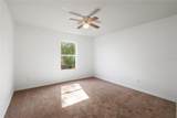 2357 Alabaster Avenue - Photo 32