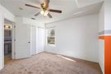 2357 Alabaster Avenue - Photo 33