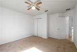 2357 Alabaster Avenue - Photo 34