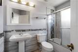 2357 Alabaster Avenue - Photo 35