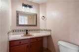 2357 Alabaster Avenue - Photo 36