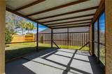 2357 Alabaster Avenue - Photo 39