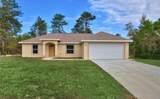 2875 162ND STREET Road - Photo 1