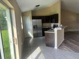 2875 162ND STREET Road - Photo 3