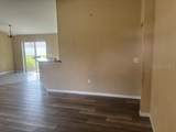 2875 162ND STREET Road - Photo 4