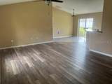 2875 162ND STREET Road - Photo 5