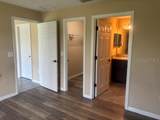 2875 162ND STREET Road - Photo 6