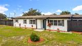 1890 Tyner Road - Photo 1