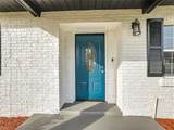 1890 Tyner Road - Photo 10