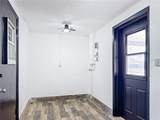 1890 Tyner Road - Photo 12