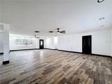 1890 Tyner Road - Photo 13