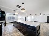 1890 Tyner Road - Photo 14