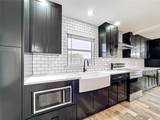 1890 Tyner Road - Photo 15