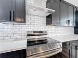 1890 Tyner Road - Photo 17