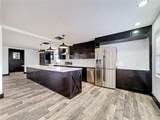 1890 Tyner Road - Photo 18
