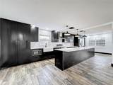 1890 Tyner Road - Photo 19