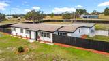 1890 Tyner Road - Photo 2
