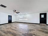 1890 Tyner Road - Photo 21
