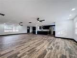 1890 Tyner Road - Photo 22