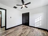 1890 Tyner Road - Photo 28