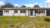 1890 Tyner Road - Photo 3